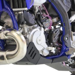 12893 SABOT XTREM AXP RACING NOIR 250-300 SE 2025 - 4.jpg